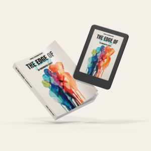 The Edge of Success: An Underrated Legacy <br> <strong> eBook </strong>
